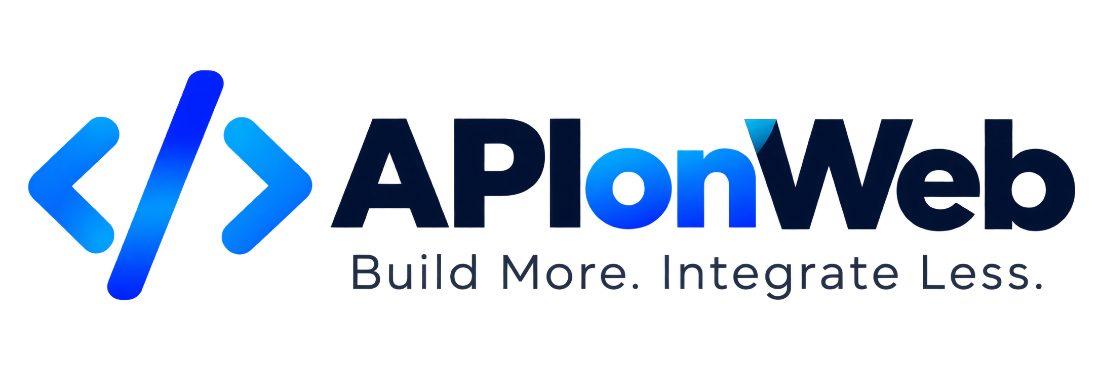 APIonWeb